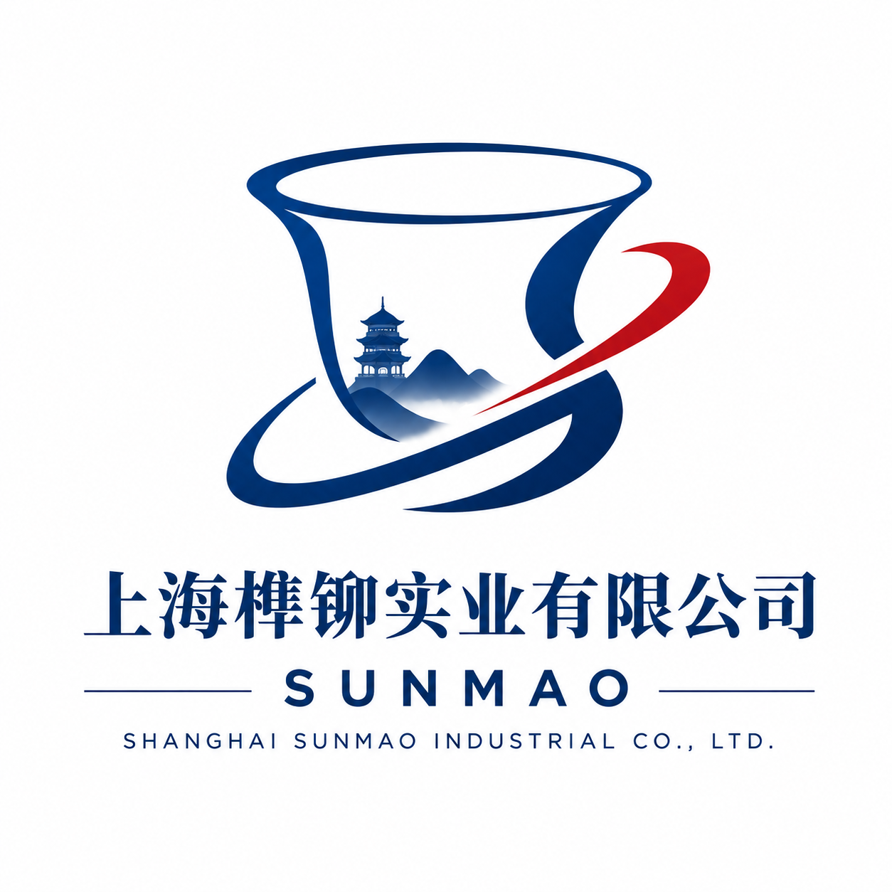景德瓷源